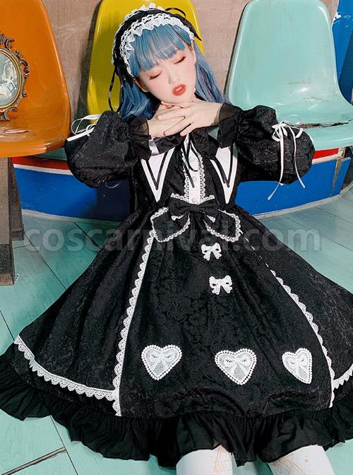 Alice-Story-Series-Bowknot-Doll-Collar-Sweet-Lolita-Long-Sleeve-Dress-coscarnival-2734.jpg
