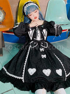 Alice-Story-Series-Bowknot-Doll-Collar-Sweet-Lolita-Long-Sleeve-Dress-coscarnival-2734.jpg