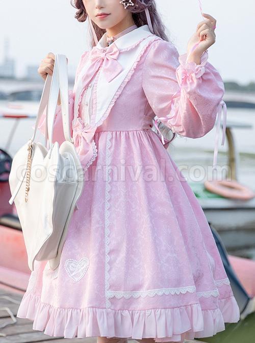 Alice-Story-Series-Bowknot-Doll-Collar-Sweet-Lolita-Long-Sleeve-Dress-coscarnival-2740.jpg