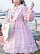 Alice-Story-Series-Bowknot-Doll-Collar-Sweet-Lolita-Long-Sleeve-Dress-coscarnival-2740.jpg