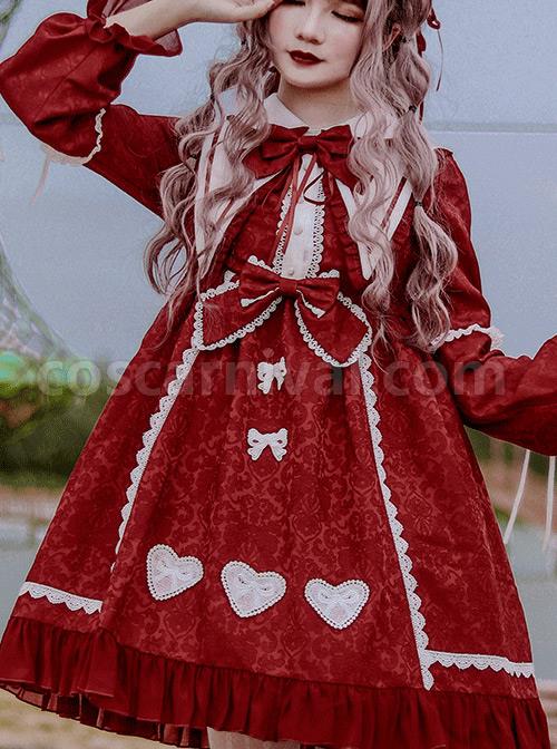 Alice-Story-Series-Bowknot-Doll-Collar-Sweet-Lolita-Long-Sleeve-Dress-coscarnival-2746.jpg