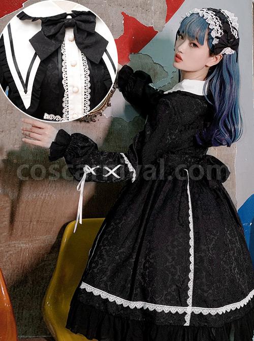 Alice-Story-Series-Bowknot-Doll-Collar-Sweet-Lolita-Long-Sleeve-Dress-coscarnival-2752.jpg