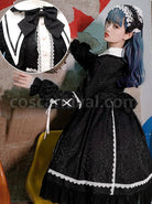 Alice-Story-Series-Bowknot-Doll-Collar-Sweet-Lolita-Long-Sleeve-Dress-coscarnival-2752.jpg