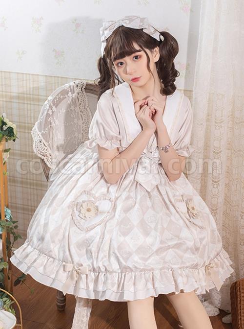 Alice-Tutu-Series-Plaid-Print-Bow-Love-Flower-Cute-Fungus-Sleeves-Sweet-Lolita-Short-Sleeved-Dress-coscarnival-2324.jpg