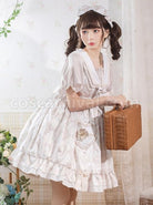 Alice-Tutu-Series-Plaid-Print-Bow-Love-Flower-Cute-Fungus-Sleeves-Sweet-Lolita-Short-Sleeved-Dress-coscarnival-2329.jpg