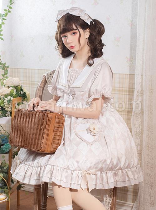 Alice-Tutu-Series-Plaid-Print-Bow-Love-Flower-Cute-Fungus-Sleeves-Sweet-Lolita-Short-Sleeved-Dress-coscarnival-2334.jpg