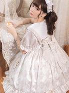 Alice-Tutu-Series-Plaid-Print-Bow-Love-Flower-Cute-Fungus-Sleeves-Sweet-Lolita-Short-Sleeved-Dress-coscarnival-2339.jpg