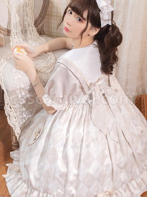 Alice-Tutu-Series-Plaid-Print-Bow-Love-Flower-Cute-Fungus-Sleeves-Sweet-Lolita-Short-Sleeved-Dress-coscarnival-2339.jpg