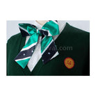 All of Us Are Dead Nam On jo Woman Uniform Cosplay Costumes coscarnival01117264