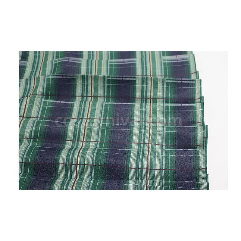 All of Us Are Dead Nam On jo Woman Uniform Cosplay Costumes coscarnival01117280