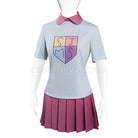Amphibia Anne Boonchuy Debut Cosplay Costumes coscarnival0111929