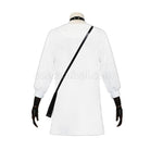 Angels of Death Rachel Gardner Ray Outfits Cosplay Costume coscarnival011113504
