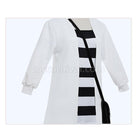 Angels of Death Rachel Gardner Ray Outfits Cosplay Costume coscarnival011113510