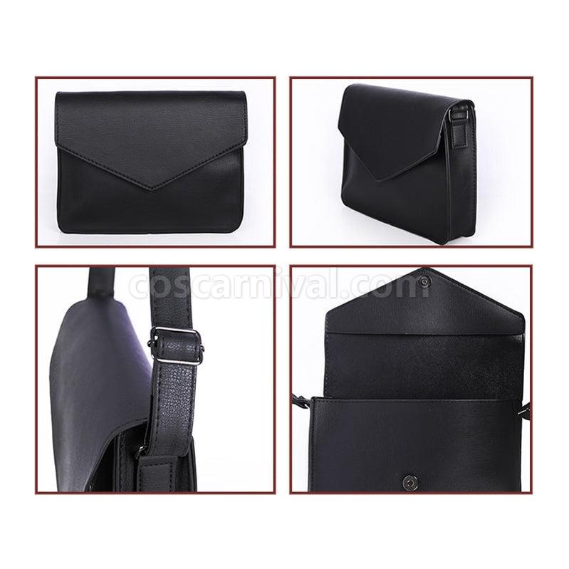 Angels of Death Rachel Gardner Ray Outfits Cosplay Costume coscarnival011113528