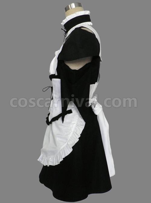 Animation-Character-Cosplay-Maid-Costume-coscarnival-1233.jpg
