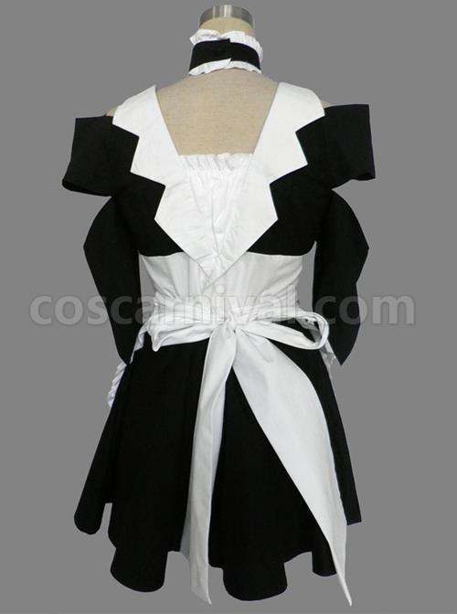 Animation-Character-Cosplay-Maid-Costume-coscarnival-1238.jpg
