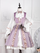 Anna-Polka-Series-Embroidery-Retro-Classic-Lolita-Jumper-Dress-coscarnival-4852