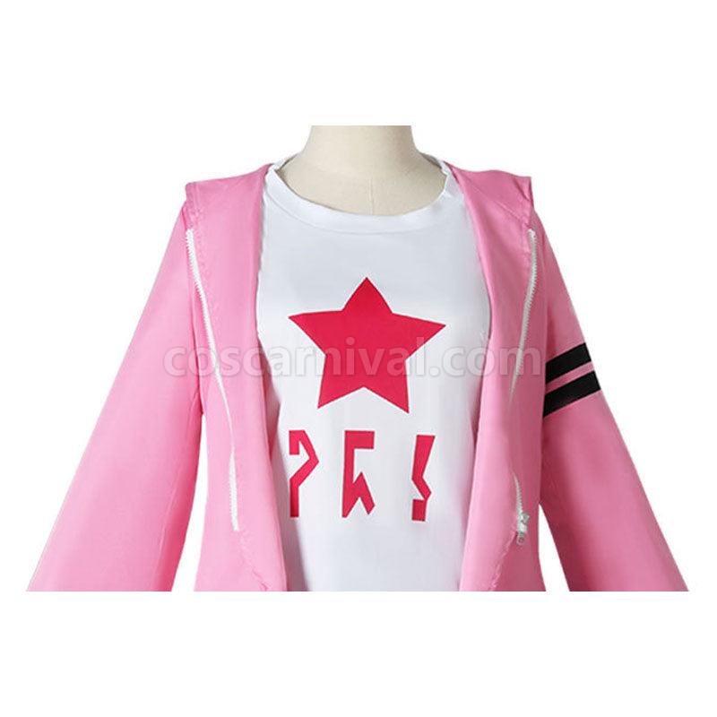 Aotu World Kalie Cosplay Costumes coscarnival01112467