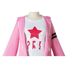 Aotu World Kalie Cosplay Costumes coscarnival01112467