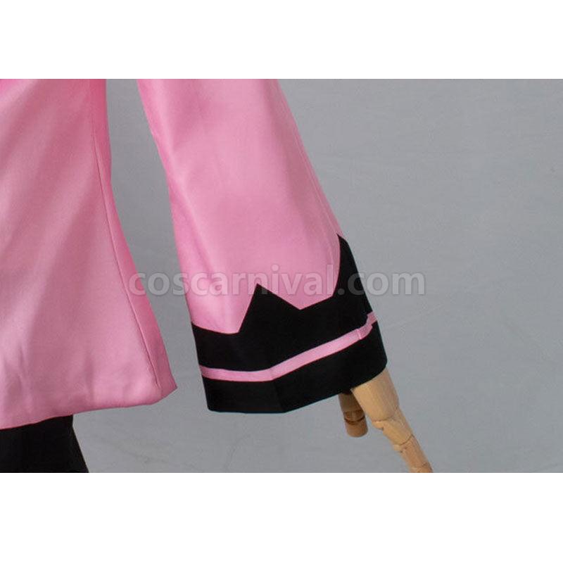 Aotu World Kalie Cosplay Costumes coscarnival01112477