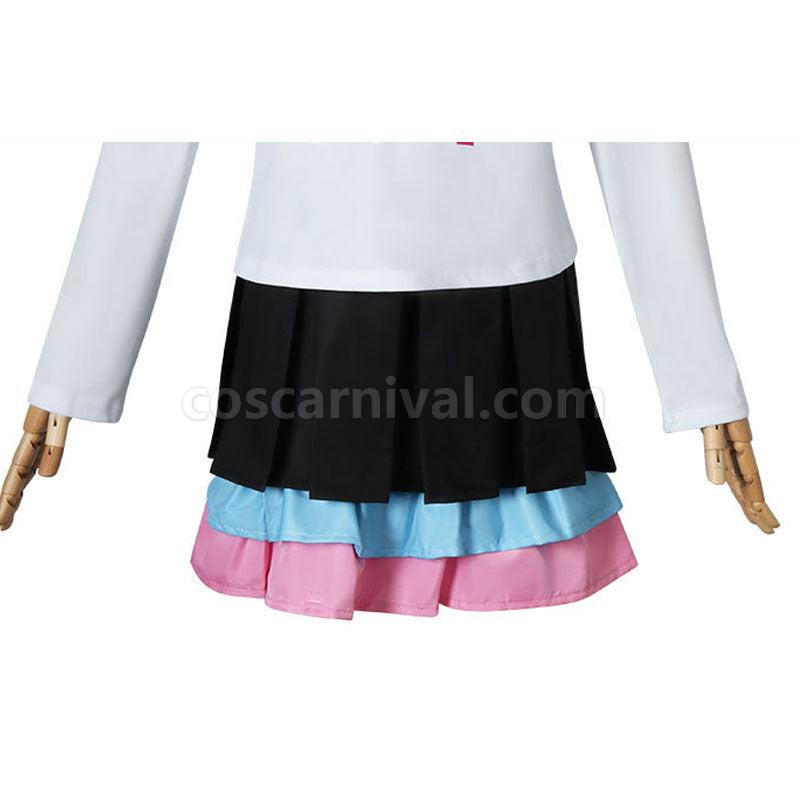 Aotu World Kalie Cosplay Costumes coscarnival01112486