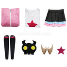 Aotu World Kalie Cosplay Costumes coscarnival01112496