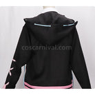 Aotu World Kalie Lemon Cosplay Costumes coscarnival01112240