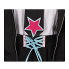 Aotu World Kalie Lemon Cosplay Costumes coscarnival01112252