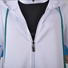 Aotu World Ray Cosplay Costumes coscarnival0111782