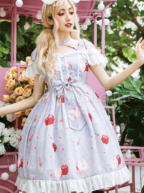 Apples-Paradise-Series-Cute-Printing-Sweet-Lolita-Sling-Dress-coscarnival-3556.jpg