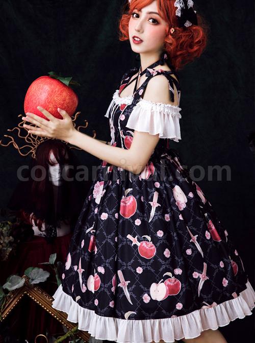 Apples-Paradise-Series-Cute-Printing-Sweet-Lolita-Sling-Dress-coscarnival-3562.jpg