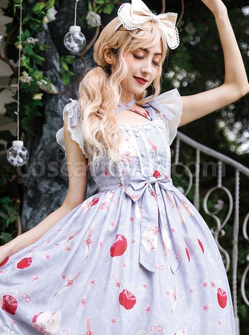 Apples-Paradise-Series-Cute-Printing-Sweet-Lolita-Sling-Dress-coscarnival-3577.jpg