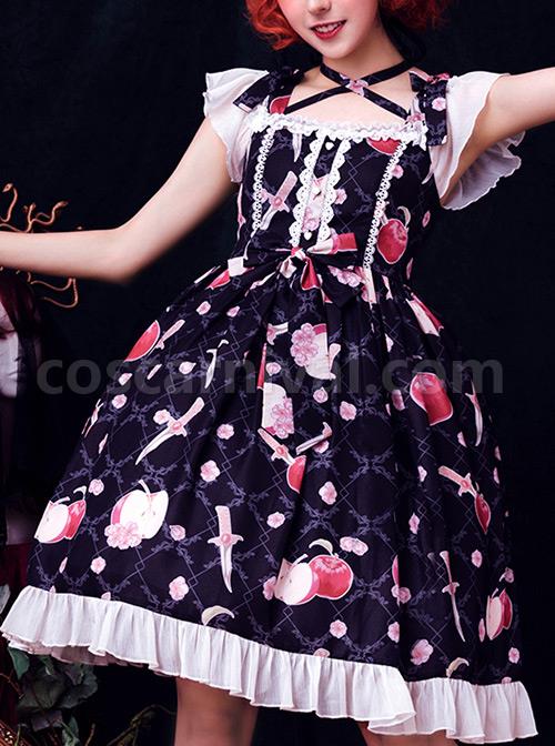 Apples-Paradise-Series-Cute-Printing-Sweet-Lolita-Sling-Dress-coscarnival-3584.jpg