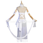 Arknights Cosplay Cosplay Costume — detail view