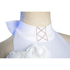 Arknights Tomimi Swimsuit Cosplay Costumes coscarnival01119964