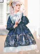 Astrology-College-Series-OP-Sweet-Lolita-Long-Sleeve-Dress-coscarnival-3745.jpg