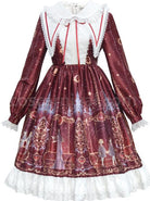 Astrology-College-Series-OP-Sweet-Lolita-Long-Sleeve-Dress-coscarnival-3751.jpg