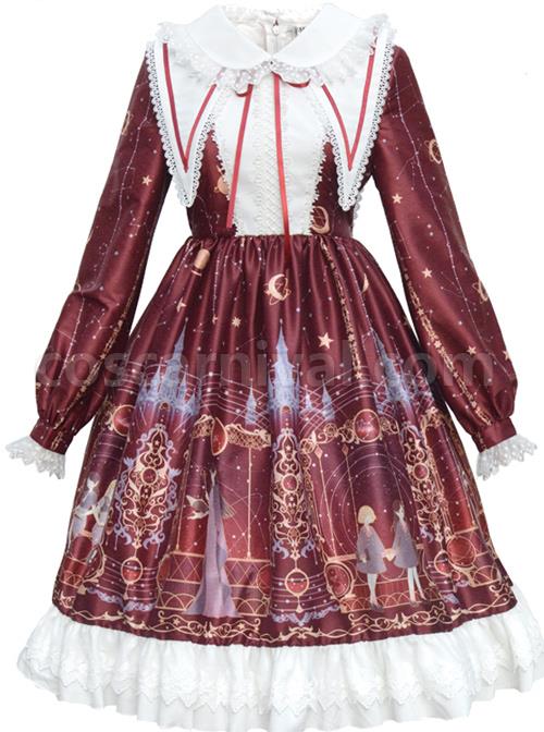 Astrology-College-Series-OP-Sweet-Lolita-Long-Sleeve-Dress-coscarnival-3751.jpg