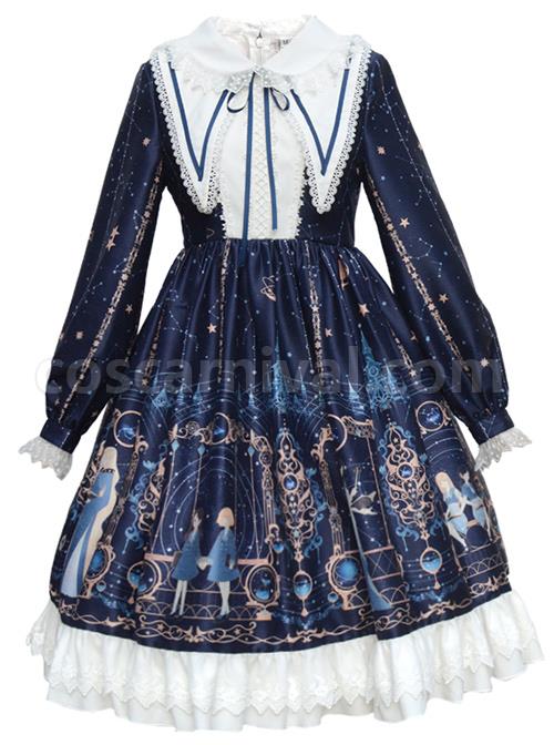 Astrology-College-Series-OP-Sweet-Lolita-Long-Sleeve-Dress-coscarnival-3757.jpg