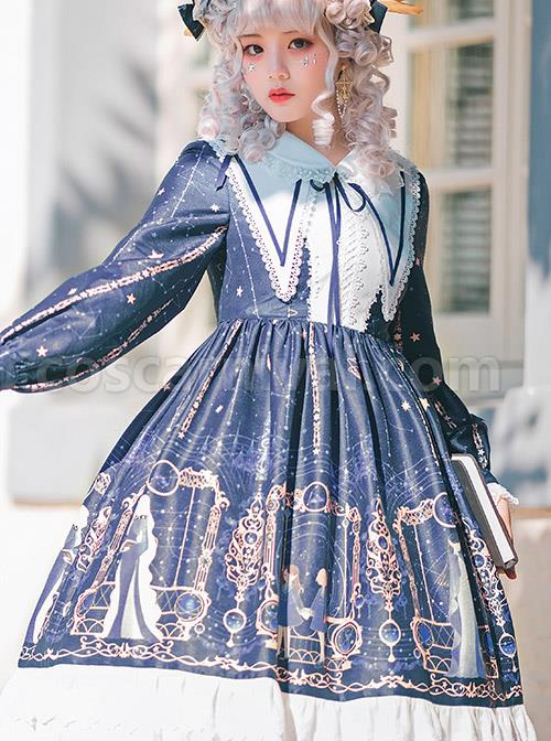 Astrology-College-Series-OP-Sweet-Lolita-Long-Sleeve-Dress-coscarnival-3763.jpg