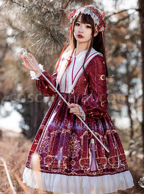 Astrology-College-Series-OP-Sweet-Lolita-Long-Sleeve-Dress-coscarnival-3770.jpg