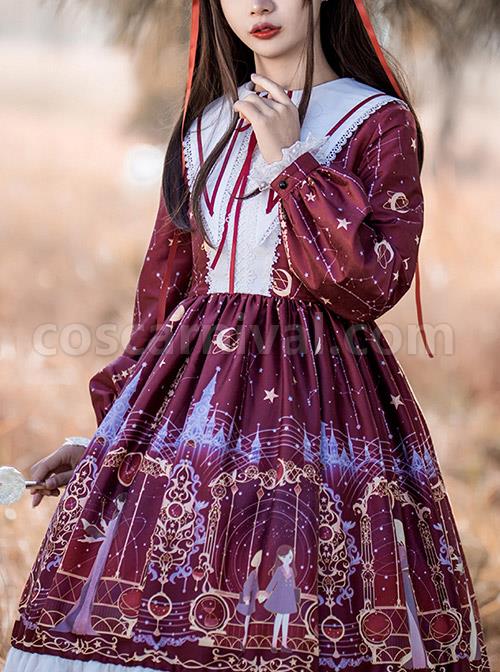 Astrology-College-Series-OP-Sweet-Lolita-Long-Sleeve-Dress-coscarnival-3777.jpg