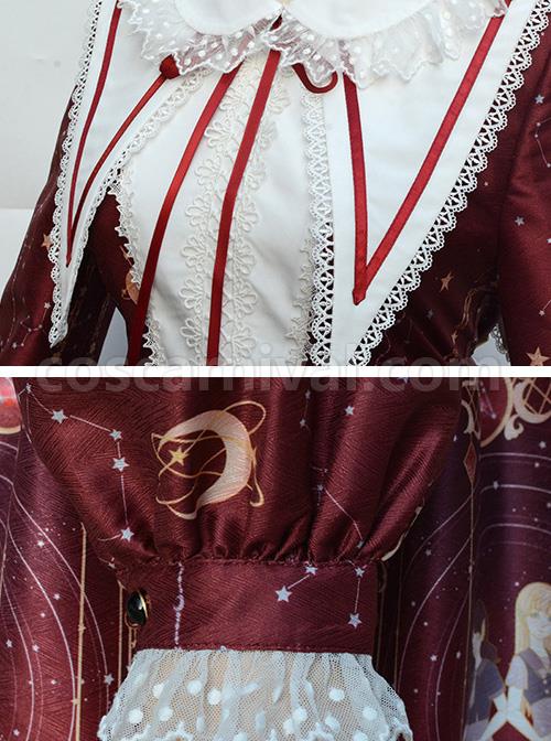Astrology-College-Series-OP-Sweet-Lolita-Long-Sleeve-Dress-coscarnival-3784.jpg