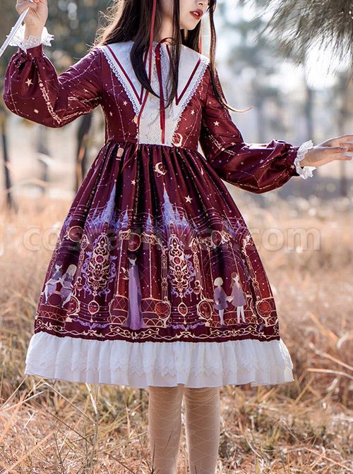 Astrology-College-Series-OP-Sweet-Lolita-Long-Sleeve-Dress-coscarnival-3791.jpg