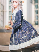 Astrology-College-Series-OP-Sweet-Lolita-Long-Sleeve-Dress-coscarnival-3796.jpg