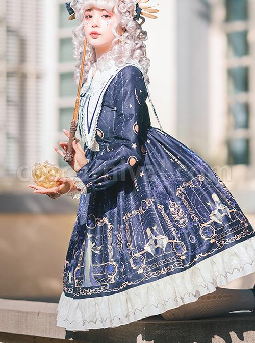 Astrology-College-Series-OP-Sweet-Lolita-Long-Sleeve-Dress-coscarnival-3796.jpg