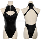 Astrum Design Mask Girl Luna YD Cosplay Costumes coscarnival0111537