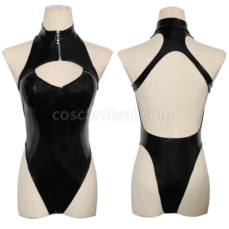 Astrum Design Mask Girl Luna YD Cosplay Costumes coscarnival0111537