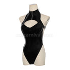 Astrum Design Mask Girl Luna YD Cosplay Costumes coscarnival0111546
