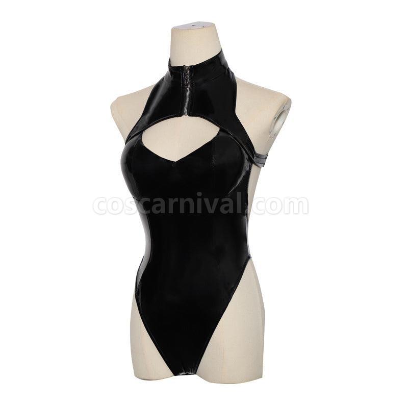 Astrum Design Mask Girl Luna YD Cosplay Costumes coscarnival0111546